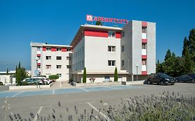 Appart’City Marseille Aéroport – Vitrolles